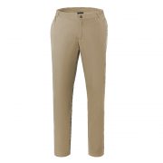 Chino_Man_Beige_1
