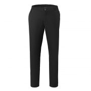 Chino_Man_Black_1