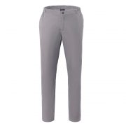 Chino_Man_Gray_1
