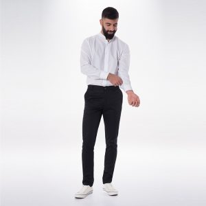 Chino_Man_Model_1
