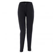 Chino_Woman_Black_1