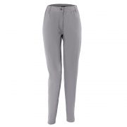 Chino_Woman_Gray_1