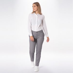 Chino_Woman_Model_1