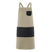 Latte_Beige_1