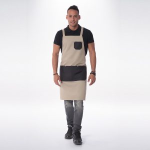 Latte_Beige_Model_1