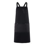 Latte_Black_1