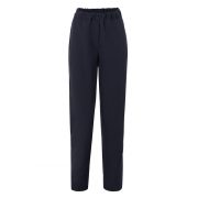 Savon_Navy_1