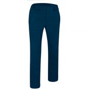 graham navy