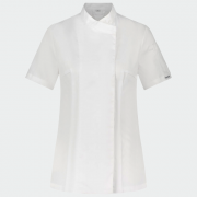 302900-gotvarska-tunika-nory-lady-white-1