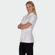302900-gotvarska-tunika-nory-lady-white-2