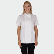 302900-gotvarska-tunika-nory-lady-white-3