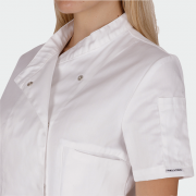 302900-gotvarska-tunika-nory-lady-white-4