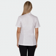 302900-gotvarska-tunika-nory-lady-white-5