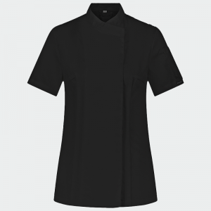 302907-gotvarska-tunika-nori-lady-black-1