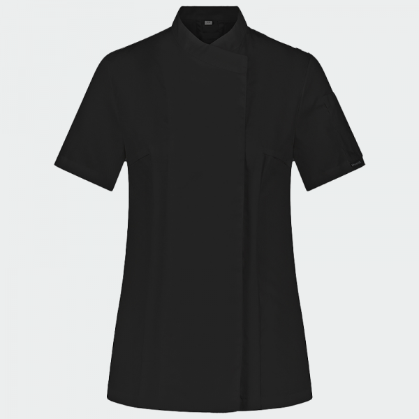 302907-gotvarska-tunika-nori-lady-black-1