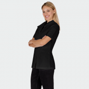 302907-gotvarska-tunika-nori-lady-black-3