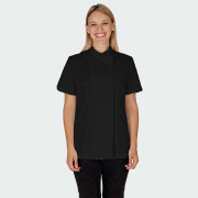 302907-gotvarska-tunika-nori-lady-black-4