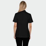 302907-gotvarska-tunika-nori-lady-black-5