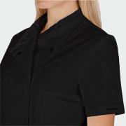 302907-gotvarska-tunika-nori-lady-black-6