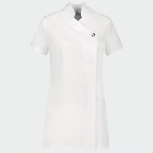 403100-medicinska-tunika-marcella-white-1