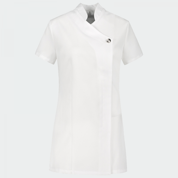 403100-medicinska-tunika-marcella-white-1