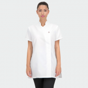 403100-medicinska-tunika-marcella-white-2