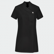 403107-medicinska-tunika-marcella-black-1