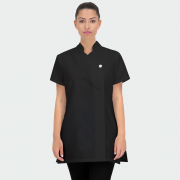 403107-medicinska-tunika-marcella-black-2
