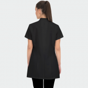 403107-medicinska-tunika-marcella-black-3