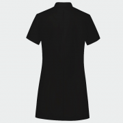 403107-medicinska-tunika-marcella-black-4