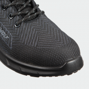 506300-shadow-6