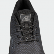 506300-shadow-7