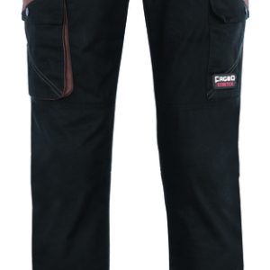 1761327578-150-black-brown 1761327578-150-black-brown