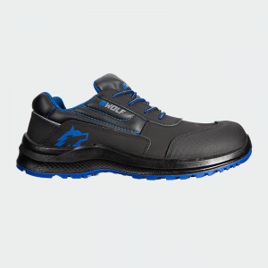 503600-spire-s3-1 503600-spire-s3-1